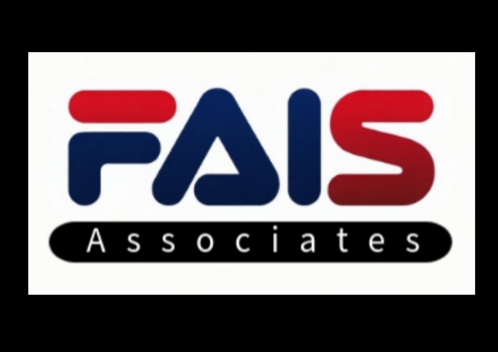 FAIS Associates Private Limited